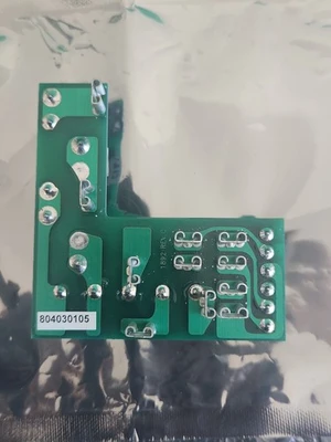 NEW Graham 176B-1113