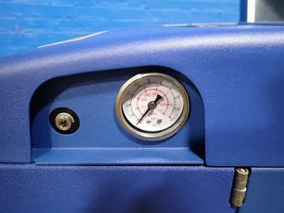 NEW NORDSON PROBLUE 30 1049329