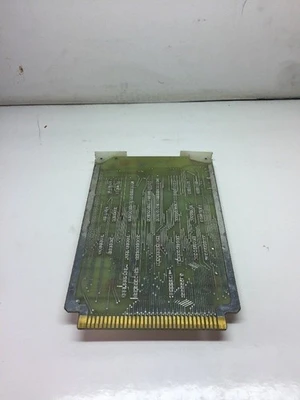 CPU Board 959860 REV D *Fast Shipping* Warranty!