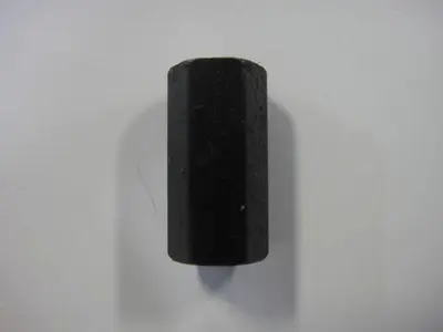 NEW HAMADA M04-98-3