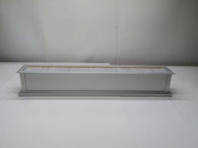 New | in-Stock FLANDERS _UNKNOWN_ Automotive Parts | OCO Industrial #1636797
