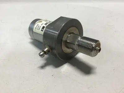 USED KYOWA PG-500KUM534
