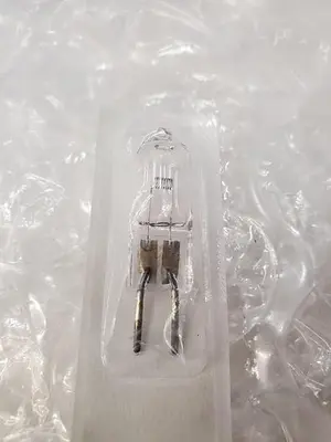 USED OSRAM HLX 64625