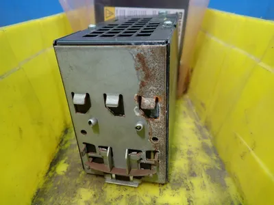 USED MURR ELEKTRONIK D71570