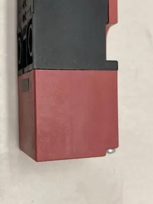 New | in-Stock TELEMECANIQUE XCS-PA593 Miscellaneous Equipment (Electrical & Power) Ohio US | Surplus Asset Holdings #1235661