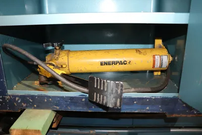 USED PHI 420