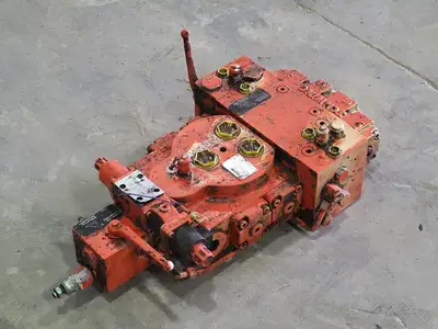USED SCHWING 98327503