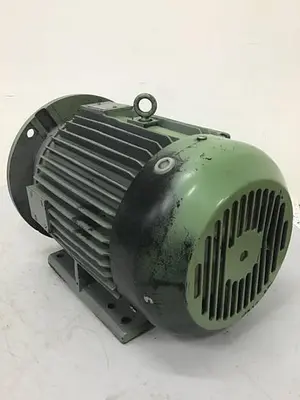 USED HAWKER SIDDELEY 2424213C-97M