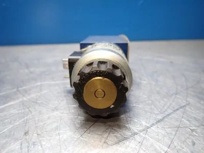 New | in-Stock REXROTH R978017748 Valves/Fittings | HGR 24 #733208
