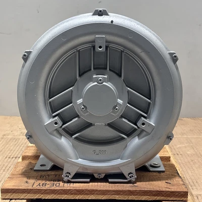 New | in-Stock Siemens G 200 2BH1400-7AV25-Z Vacuum Pumps Indiana US | J&J Industrial Supply #1572059