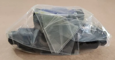 NEW Yuken T-DSG-01-3C39-D24-70245