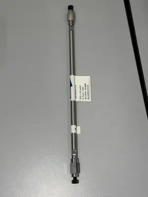 Used _UNKNOWN_ _UNKNOWN_ HPLC Columns Rhode Island US | Federal Equipment Company #1347618