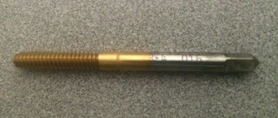 New | in-Stock R&N Does Not Apply Broaches California US | Amiron Machinery #745716