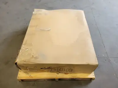 New | in-Stock BLUE BIRD G-1966324 Automotive Equipment British Columbia CA | Lenmark #1441167