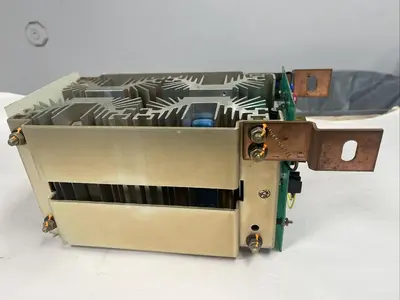 New | in-Stock AVTRON A19364 Miscellaneous Equipment (Electrical & Power) Ohio US | Surplus Asset Holdings #1550453