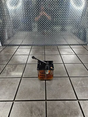 CHEN YING Lube Pump Tooling | GMT (1)