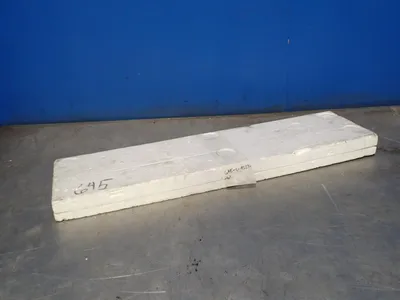 New | in-Stock MITUTOYO 645L4527 Vernier Calipers Ohio US | HGR 24 #1249239