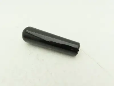 Hardinge 79B0008672 HLV-H Lathe Handle For Lever 10024KH