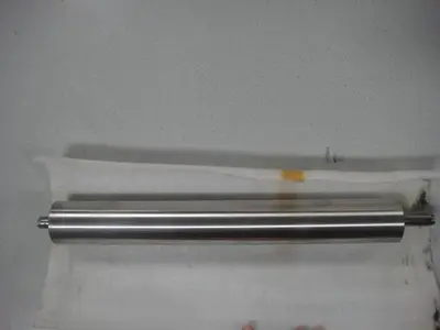 Hamada Water Roller