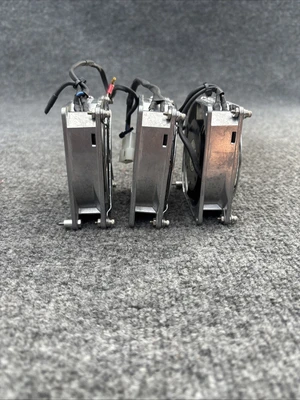 Used ORIX MU925S-21 Electronic Component Fans California US | Davliegogo LLC #1708380