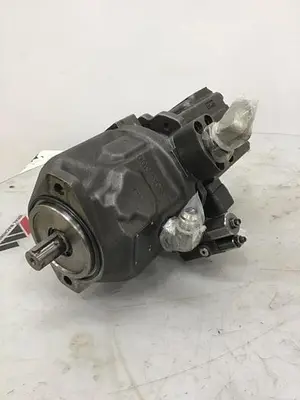 USED DENISON HYDRAULICS T6C 005 3R00 B1 N0P B