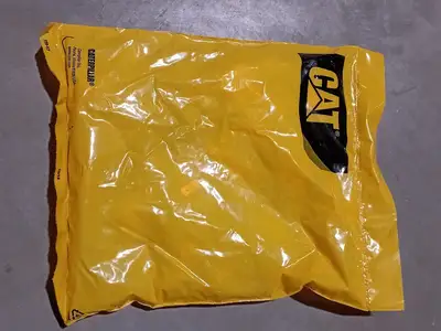 NEW CATERPILLAR 529-2959