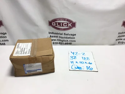 Armor-Grip CE-5259 Ball Clevis Eye Suspension Assembly Cable Diameter 0.272″ 0.542″