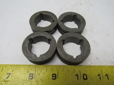 New | in-Stock THERMAL ARC _UNKNOWN_ Miscellaneous MRO | Arrow Industrial #653544