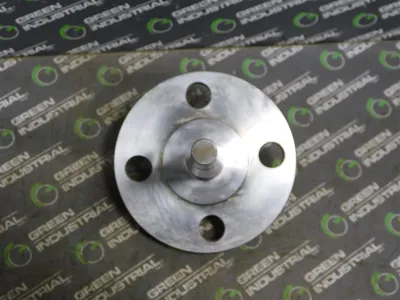 USED AEC G97K/XF11/2"