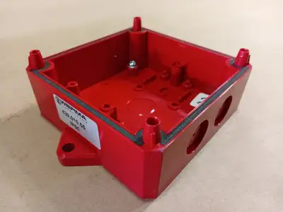 NEW NORMET 55134365