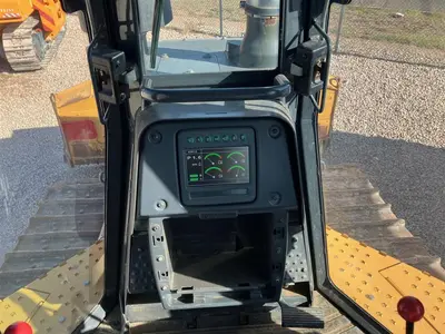 Used 2018 Deere 850K Crawler Dozers New Mexico US | Rubbl #984038