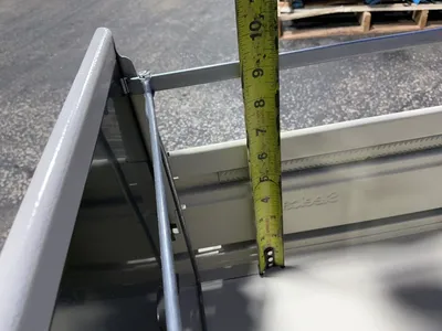 Used STEELCASE _UNKNOWN_ Cabinets Ohio US | HGR 24 #1260868
