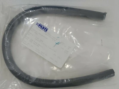 NEW GOULDS 95-1