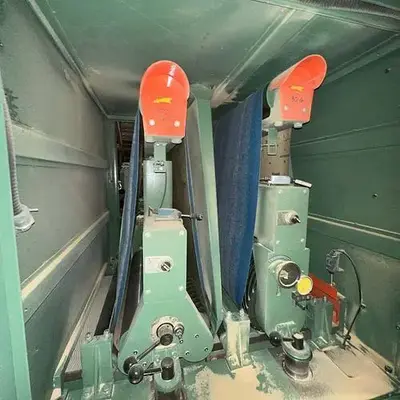USED 2009 INTERNATIONAL 15-070