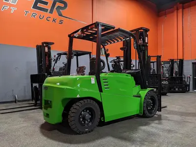 NEW 2026 VIPER FB50