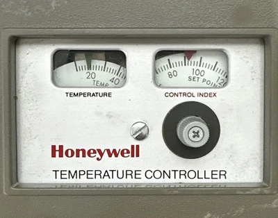 NEW Honeywell TP954A-1509