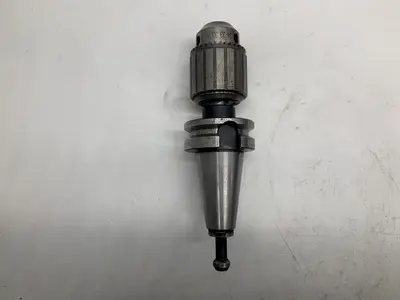 USED JACOBS B4003-0003 / 34-33