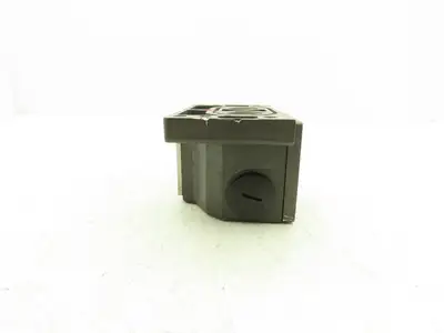 Euchner RGBF 02X12-781L-M Multiple Limit Switch