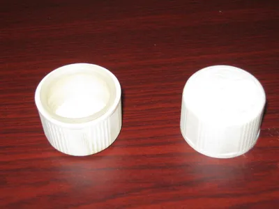 USED AVE INSERTING