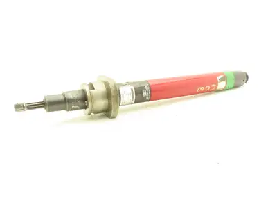 GSE Tech-Motive Tool 48057P-23019 Servo Nutrunner Inline Tool 1/2" Chuck 41Nm