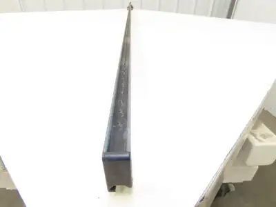 Used SIMCO _UNKNOWN_ Misc Electrical & Power Parts Indiana US | Arrow Industrial #1408384