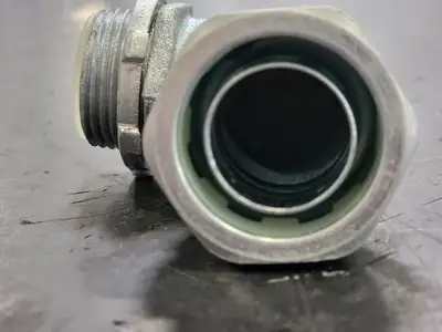 NEW EFCOR 12-100B