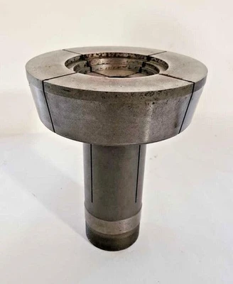 USED Hardinge Hardinge 25C