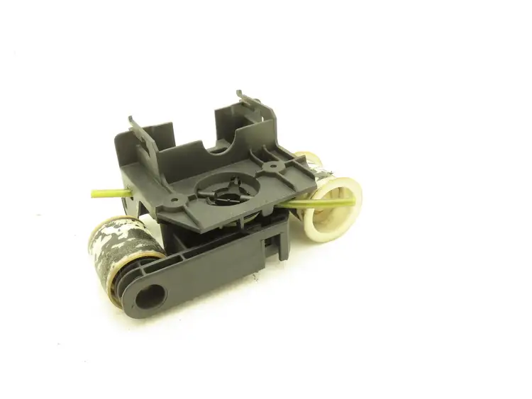 Used RAPISTAN DEMATIC _UNKNOWN_ Conveyor Parts | Arrow Industrial #634702