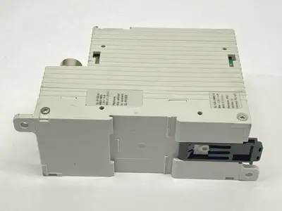 USED KEYENCE SL-R11