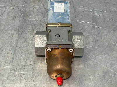 New | in-Stock JOHNSON CONTROLS V46AE17C Pumps Ohio US | HGR 24 #1261257