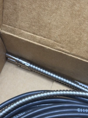 NEW Domino, Tri-Tronics 73908