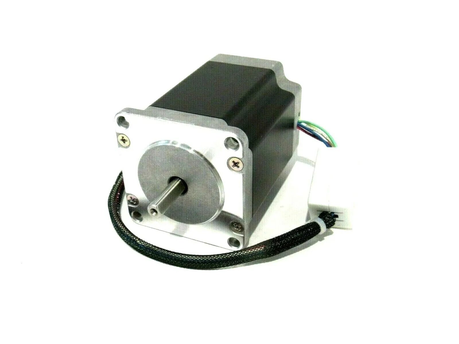 NEW ORIENTAL MOTOR PK268-02A-C51 STEPPING MOTOR PK26802AC51