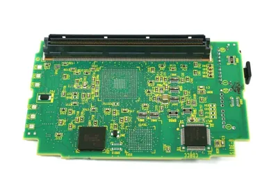 NEW FANUC A20B-3300-078 CONTROL CARD A20B3300078