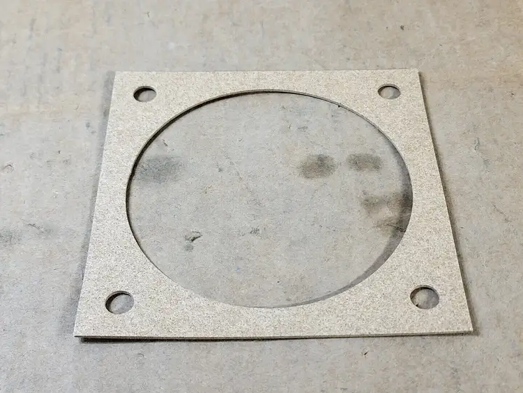 New | in-Stock KOMATSU TZ4987 Parts British Columbia CA | Lenmark #367649
